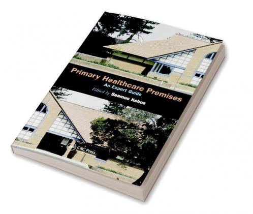 Primary Healthcare Premises