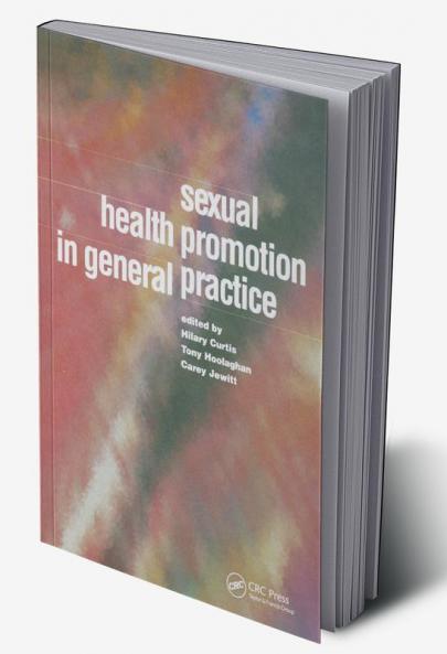 Sexual Health Promotion in General Practice