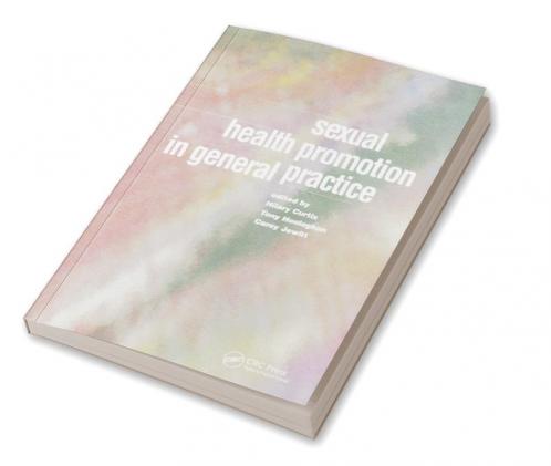 Sexual Health Promotion in General Practice