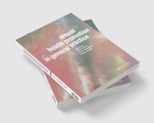Sexual Health Promotion in General Practice