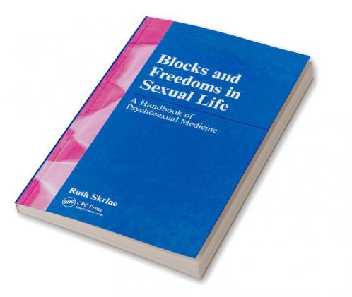 Blocks and Freedoms in Sexual Life