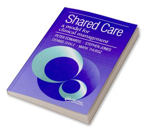 Shared Care