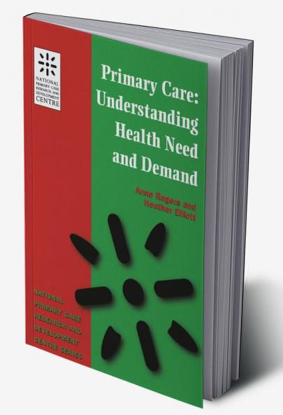 Primary Care