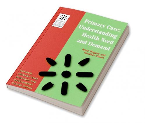 Primary Care