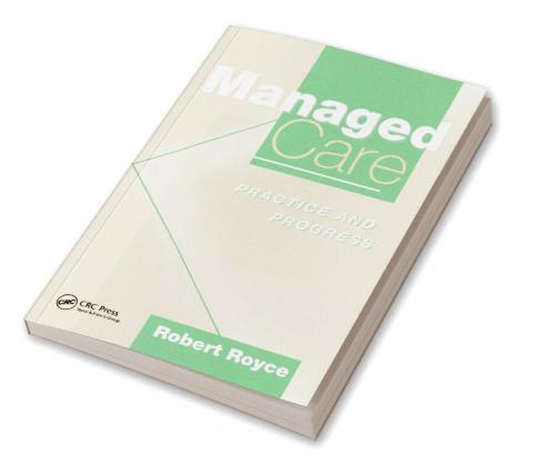 Managed Care