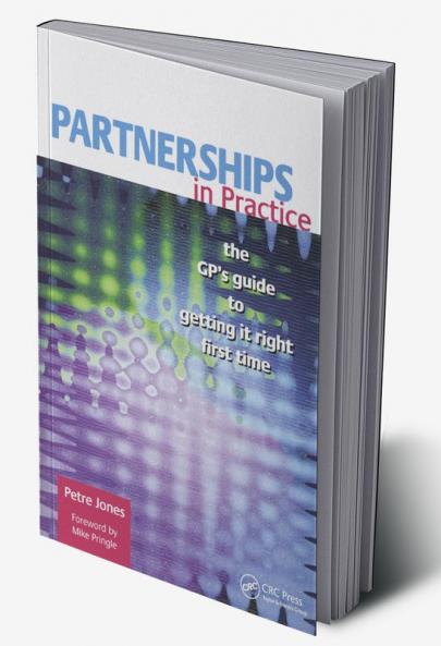Partnerships in Practice