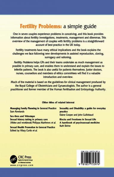 Developing Research in Primary Care