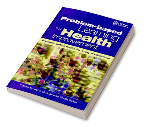 Problem-Based Learning for Health Improvement