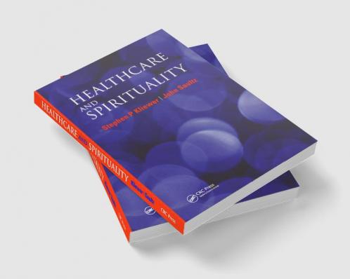 Healthcare and Spirituality