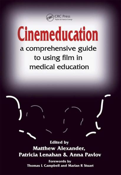 Cinemeducation