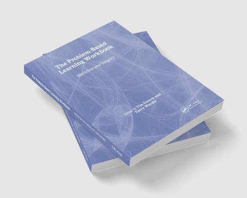 Problem-Based Learning Workbook