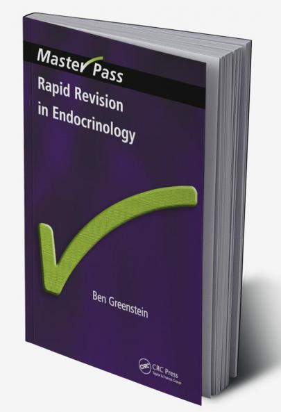 Rapid Revision in Endocrinology