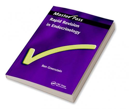 Rapid Revision in Endocrinology