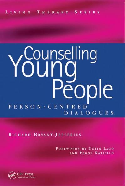 Counselling Young People