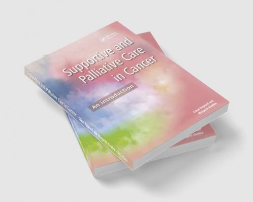 Supportive and Palliative Care in Cancer