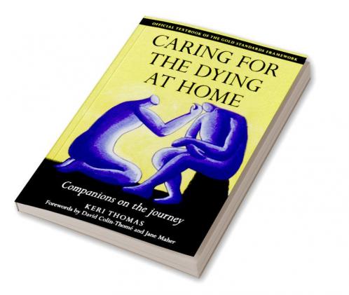 Caring for the Dying at Home