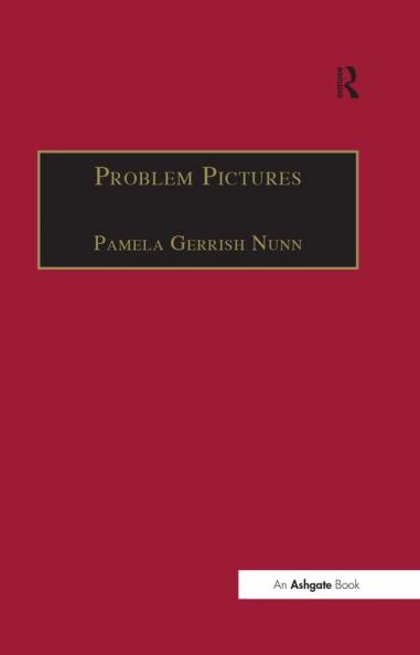 Problem Pictures