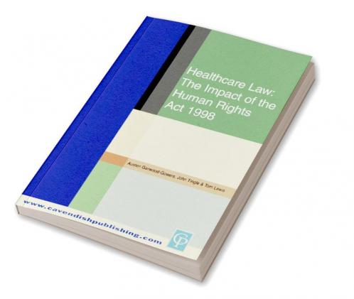 Healthcare Law