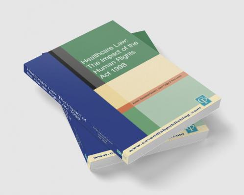 Healthcare Law