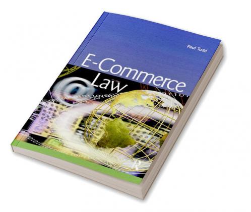 E-Commerce Law