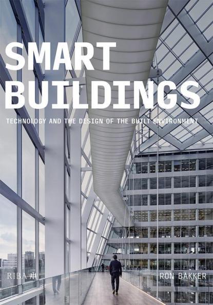 Smart Buildings