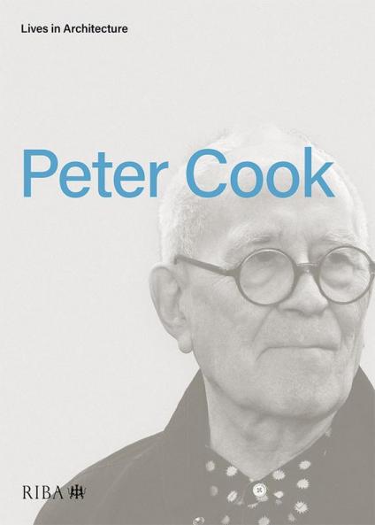 Lives in Architecture