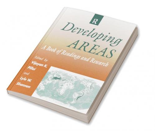 Developing Areas