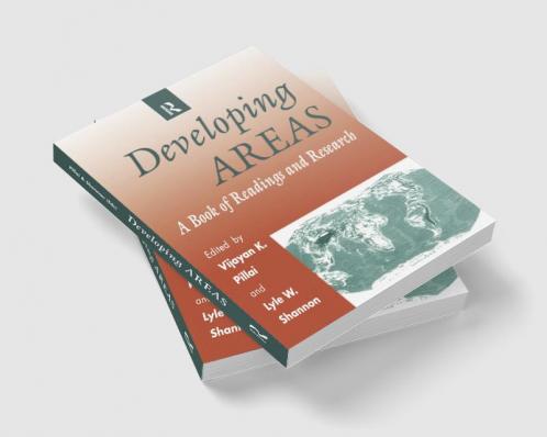 Developing Areas