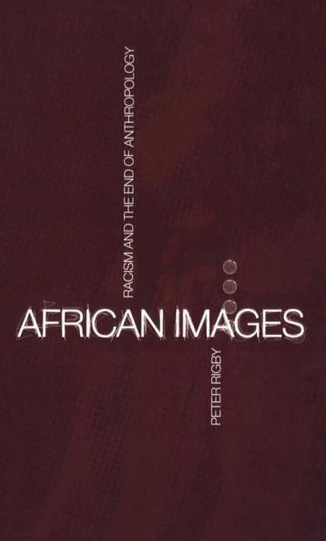 African Images