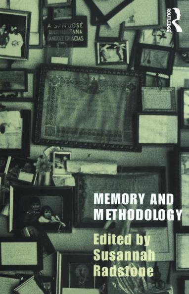 Memory and Methodology