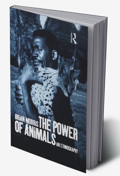 Power of Animals