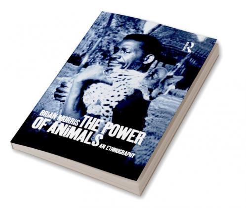 Power of Animals
