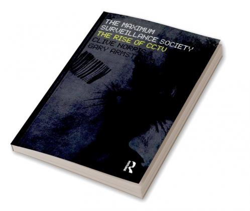 Maximum Surveillance Society