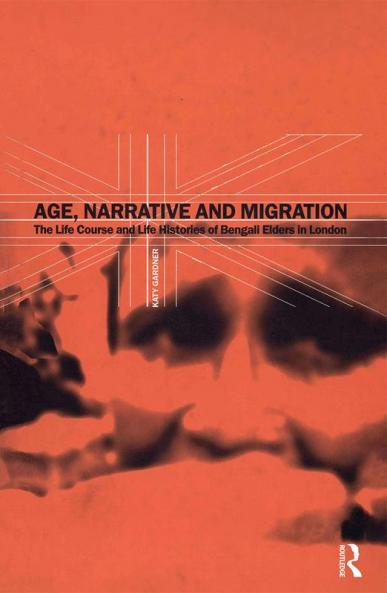Age Narrative and Migration