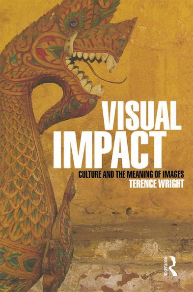 Visual Impact