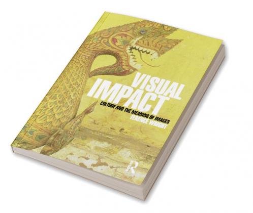 Visual Impact