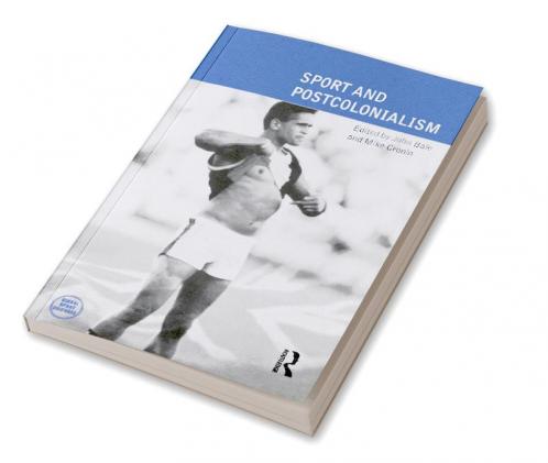 Sport and Postcolonialism