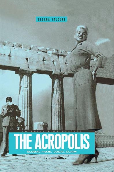 Acropolis
