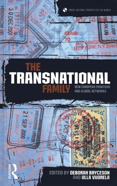 Transnational Family