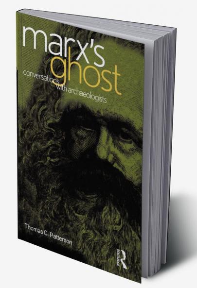 Marx's Ghost