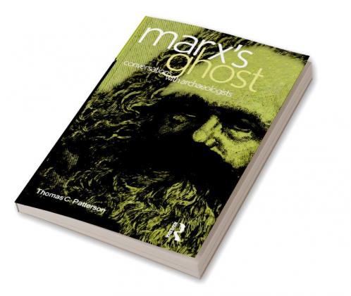 Marx's Ghost