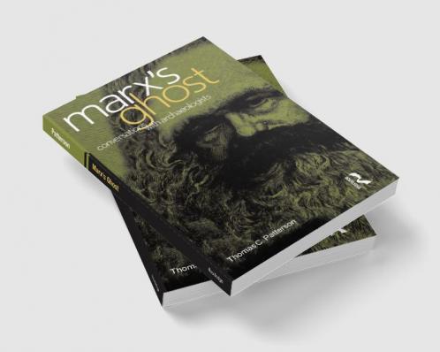 Marx's Ghost