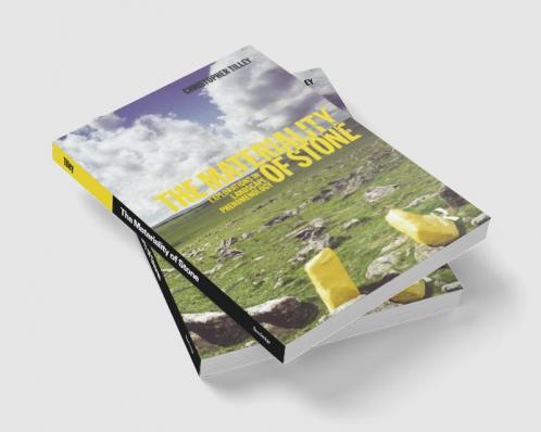 Materiality of Stone