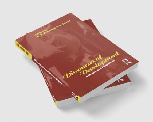 Discourses of Development