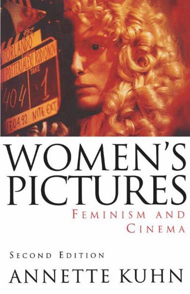 Women's Pictures