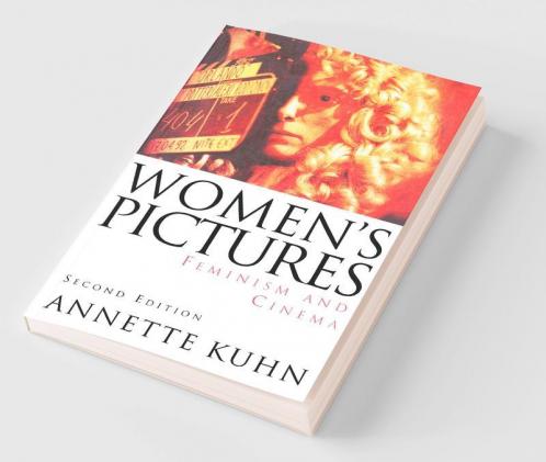 Women's Pictures
