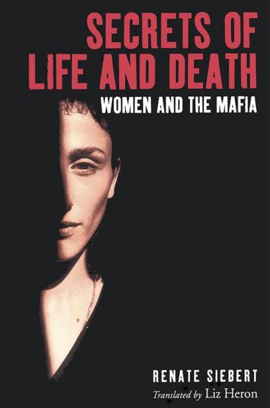 Secrets of Life and Death