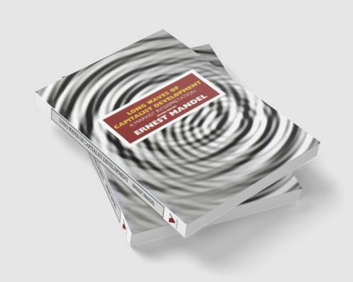 Long Waves of Capitalist Development