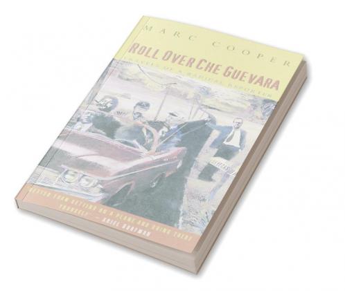 Roll Over Che Guevara