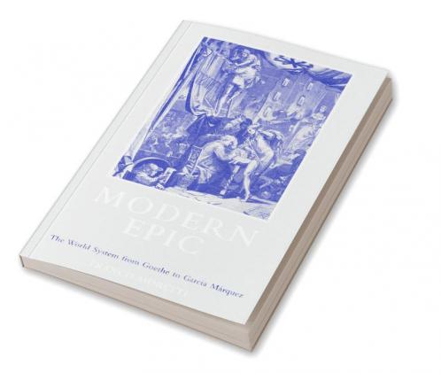 Modern Epic